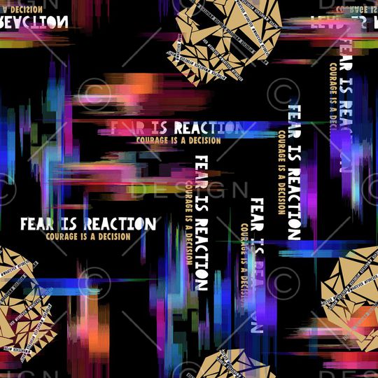 字母印花华亿平台图片