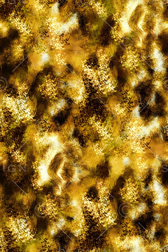 休闲印花华亿平台图片