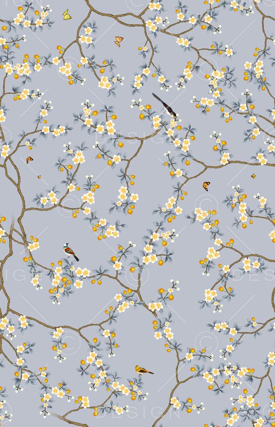 女装印花华亿平台图片