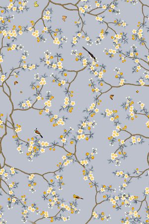 女装印花华亿平台图片