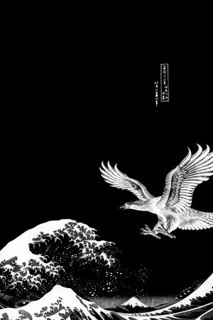 字母印花华亿平台图片