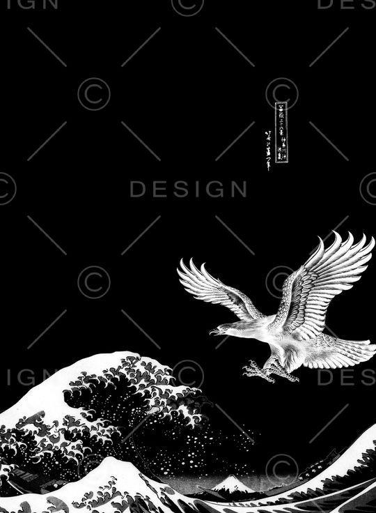 字母印花华亿平台图片