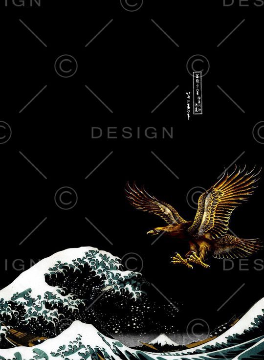 字母印花华亿平台图片