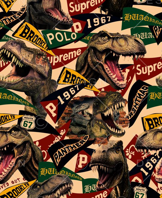 字母印花华亿平台图片