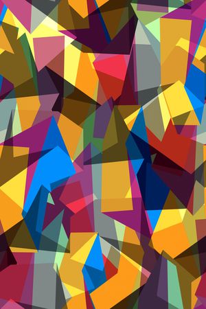 休闲印花华亿平台图片