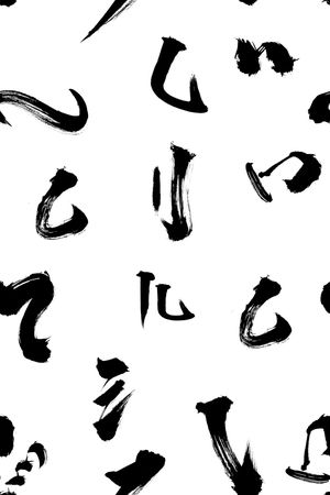 时尚印花华亿平台图片