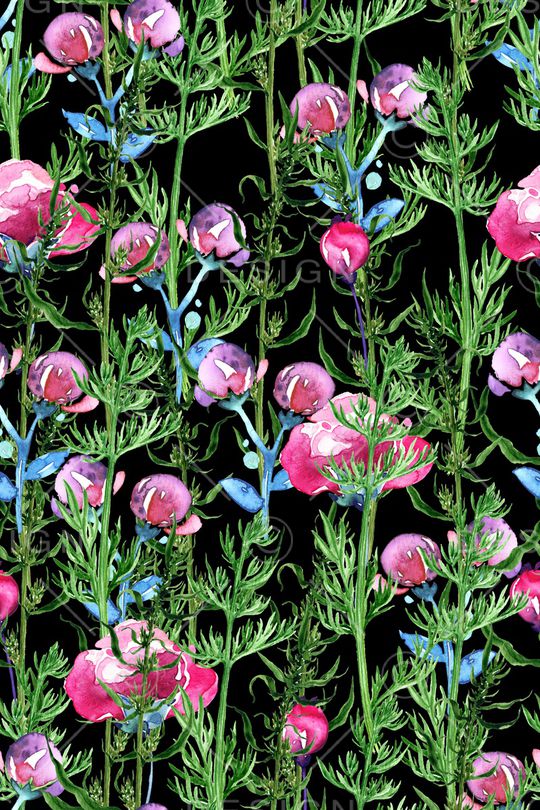 女装印花华亿平台图片