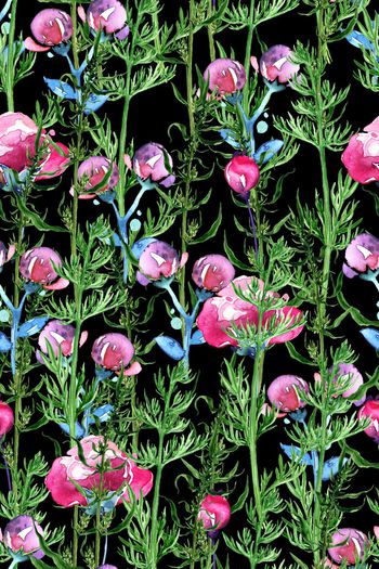 1220354-2019-06-09-AA1