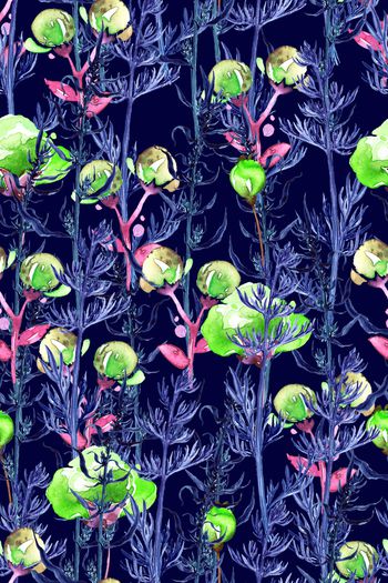 1220355-2019-06-09-CC1