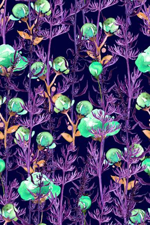 女装印花华亿平台图片