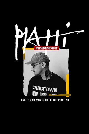 定位男装印花印花华亿平台图片