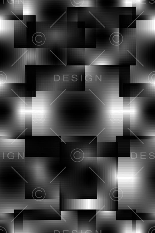 男装印花华亿平台图片