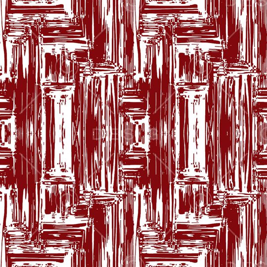 肌理印花华亿平台图片