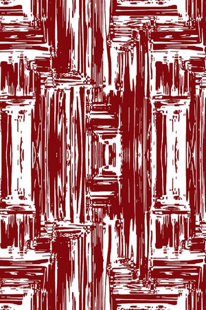 肌理印花华亿平台图片