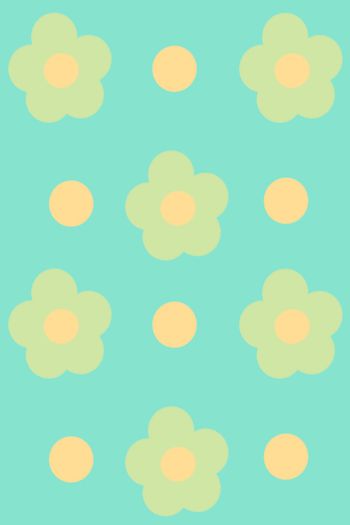 女装印花华亿平台图片