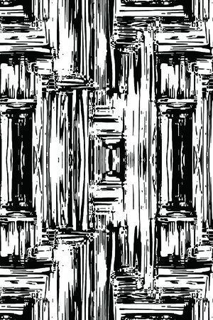 肌理印花华亿平台图片