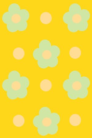 女装印花华亿平台图片