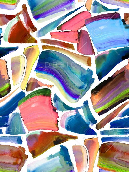 数码华亿平台印花华亿平台图片