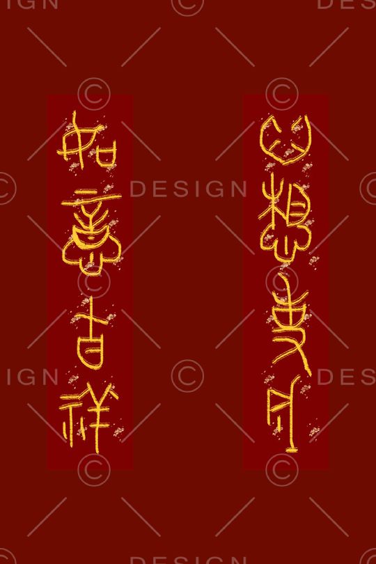 女装印花华亿平台图片