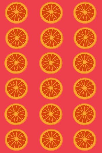 传统华亿平台印花华亿平台图片