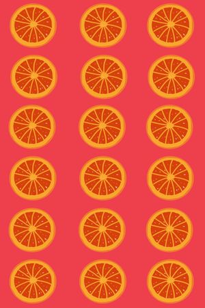 传统华亿平台印花华亿平台图片