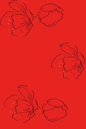 女装印花华亿平台图片