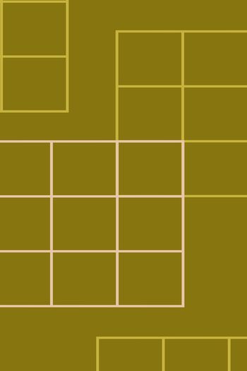 女装印花华亿平台图片