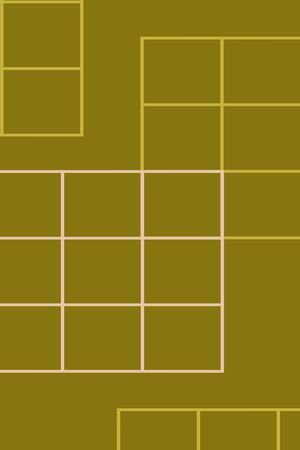 女装印花华亿平台图片