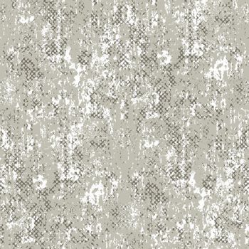 肌理印花华亿平台图片