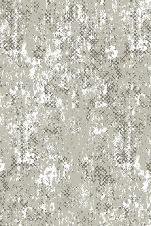 肌理印花华亿平台图片