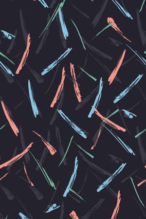 渐变印花华亿平台图片