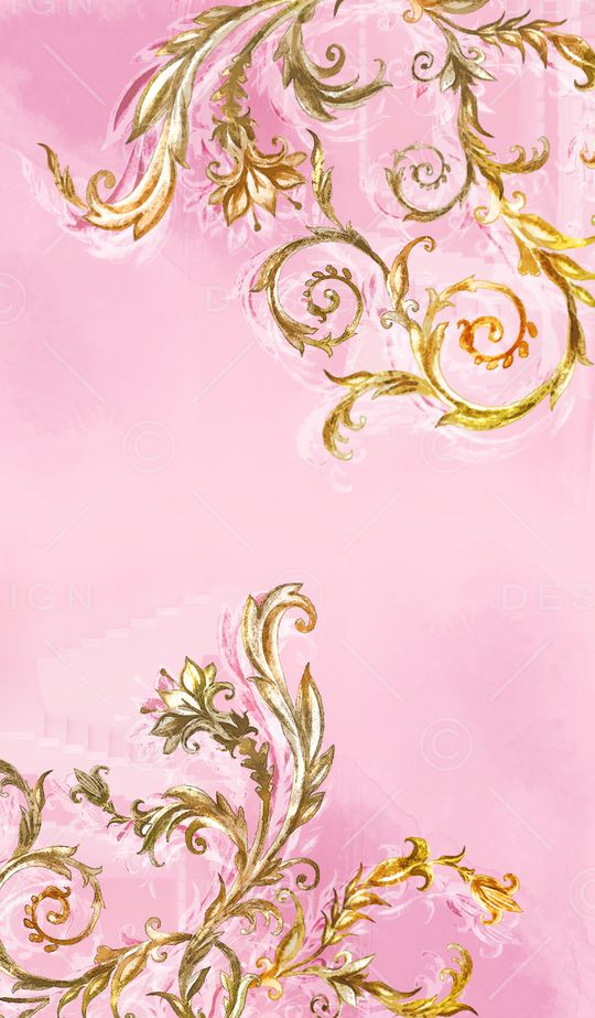 丝巾定位花印花华亿平台图片