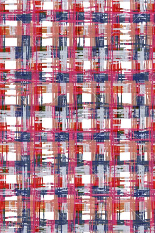 时尚印花华亿平台图片