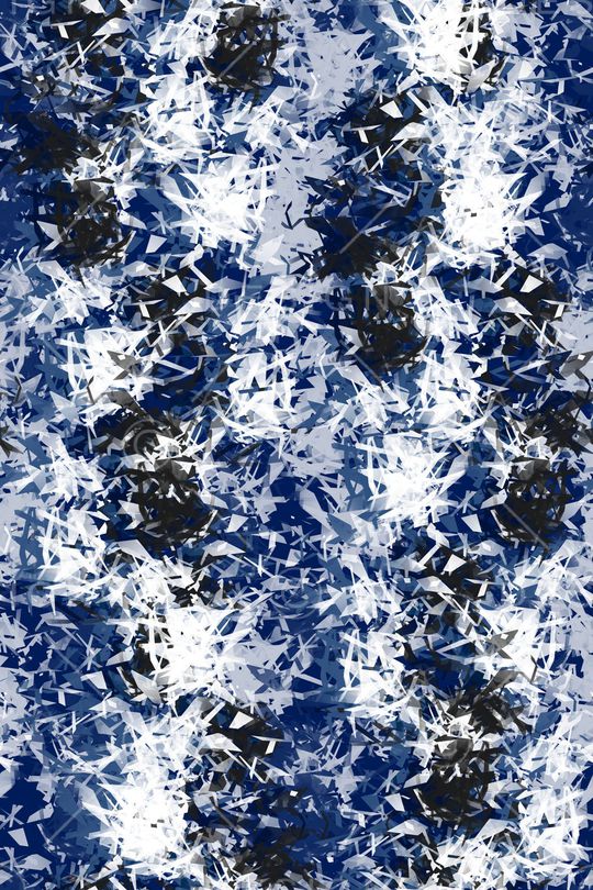 时尚印花华亿平台图片