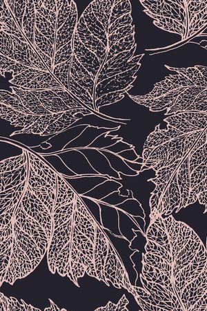 渐变印花华亿平台图片