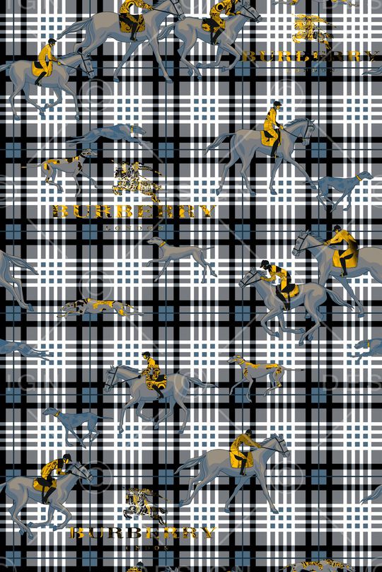 字母印花华亿平台图片