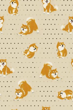 卡通印花华亿平台图片