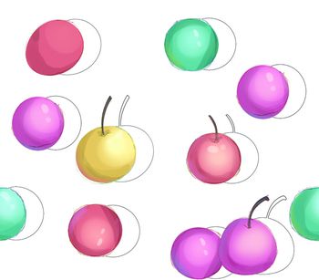 苹果印花华亿平台图片