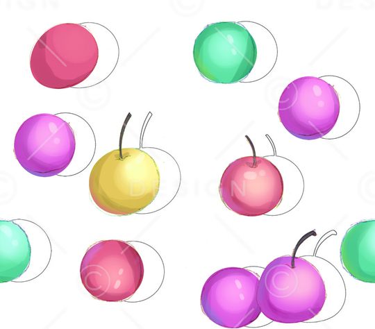 苹果印花华亿平台图片