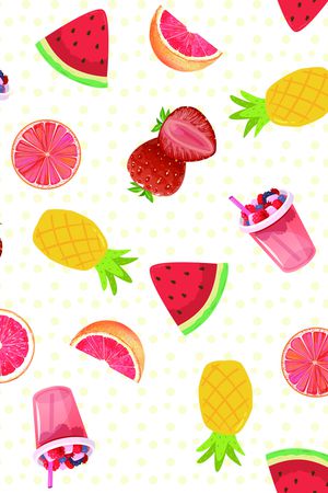 柠檬印花华亿平台图片