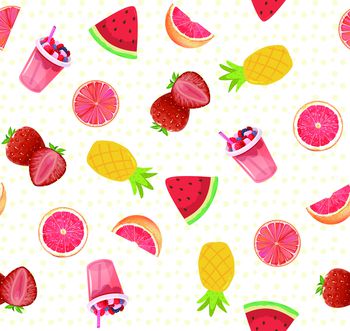 柠檬印花华亿平台图片