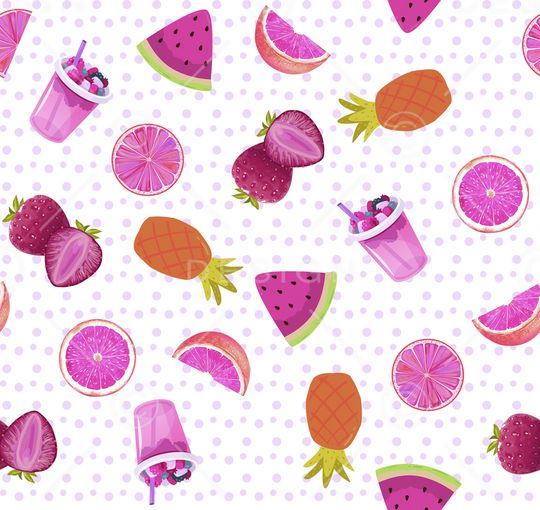 柠檬印花华亿平台图片