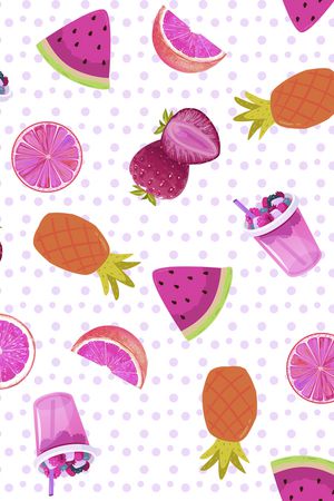 柠檬印花华亿平台图片