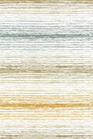 大牌风印花华亿平台图片