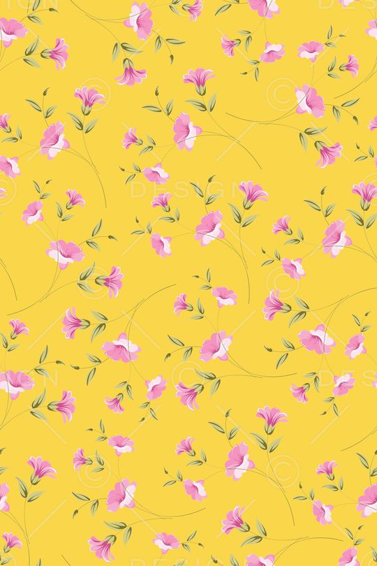 手绘印花华亿平台图片