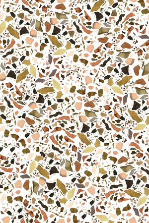 水彩印花华亿平台图片