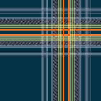 1221251-2019-06-11-1A