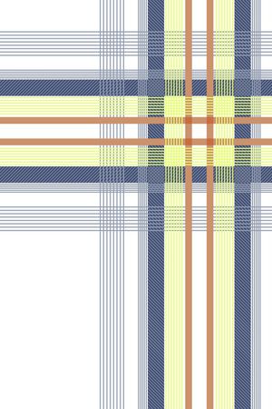 女装印花华亿平台图片