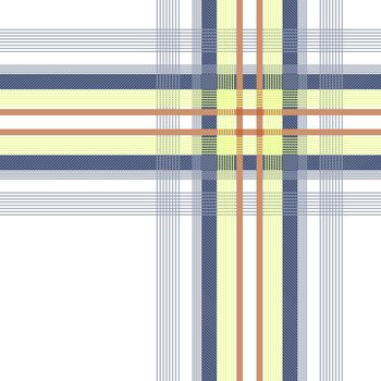 1221253-2019-06-11-1Bpsd