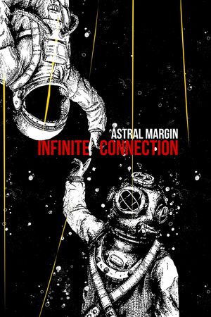 字母印花华亿平台图片